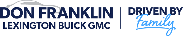 Don Franklin Lexington Buick GMC Lexington, KY